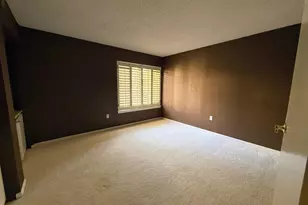 231 Canal Park Dr, Salisbury, MD 21804 - Photo 10