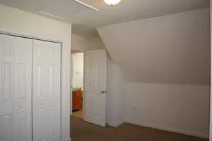 412 Jefferson St, Salisbury, MD 21804 - Photo 14