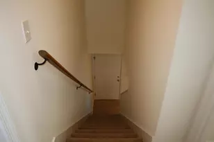 412 Jefferson St, Salisbury, MD 21804 - Photo 10