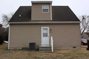 412 Jefferson St, Salisbury, MD 21804 - Photo 16