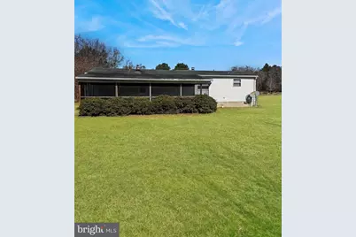 [Address not provided], Mardela Springs, MD 21837 - Photo 1