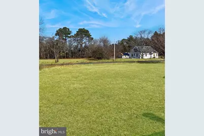 [Address not provided], Mardela Springs, MD 21837 - Photo 2