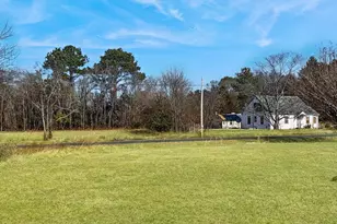 [Address not provided], Mardela Springs, MD 21837 - Photo 2