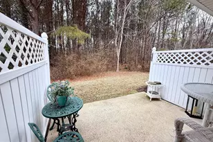 417 Troopers Way, Salisbury, MD 21804 - Photo 18