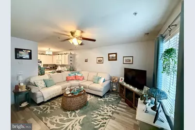 417 Troopers Way #417, Salisbury, MD 21804 - Photo 2