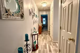 417 Troopers Way, Salisbury, MD 21804 - Photo 6