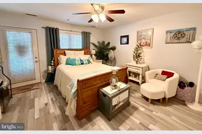417 Troopers Way #417, Salisbury, MD 21804 - Photo 14