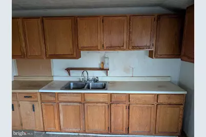 6 W State Street, Delmar, MD 21875 - Photo 4