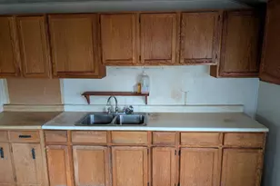 6 W State St, Delmar, MD 21875 - Photo 4