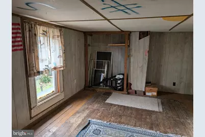 6 W State Street, Delmar, MD 21875 - Photo 10