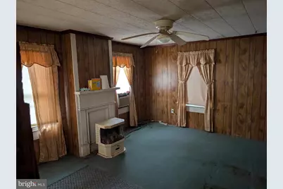 6 W State Street, Delmar, MD 21875 - Photo 6