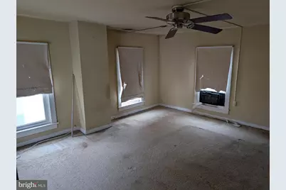 6 W State Street, Delmar, MD 21875 - Photo 8