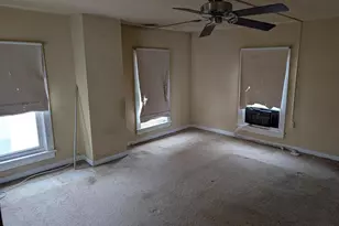 6 W State St, Delmar, MD 21875 - Photo 8