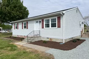 8870 Athol Rd, Mardela Springs, MD 21837 - Photo 1