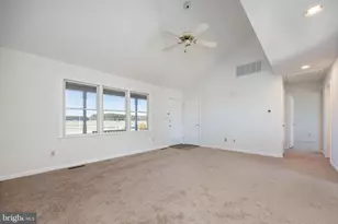 7937 White Lowe, Salisbury, MD 21801 - Photo 4