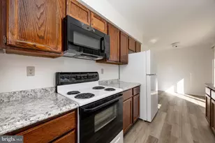 7937 White Lowe, Salisbury, MD 21801 - Photo 6