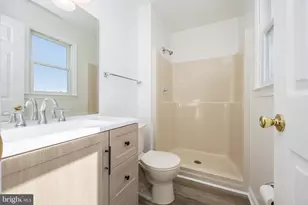 7937 White Lowe, Salisbury, MD 21801 - Photo 24