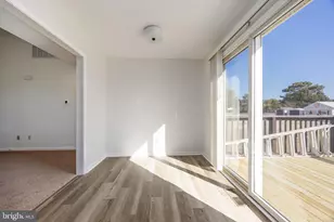 7937 White Lowe, Salisbury, MD 21801 - Photo 10