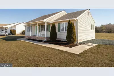 7937 White Lowe, Salisbury, MD 21801 - Photo 2