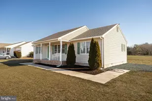 7937 White Lowe, Salisbury, MD 21801 - Photo 2