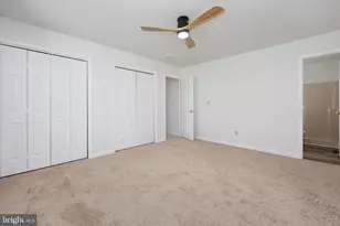 7937 White Lowe, Salisbury, MD 21801 - Photo 18