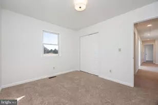 7937 White Lowe, Salisbury, MD 21801 - Photo 18