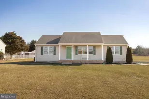 7937 White Lowe, Salisbury, MD 21801 - Photo 1