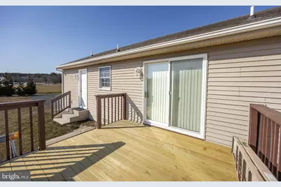 7937 White Lowe, Salisbury, MD 21801 - Photo 26