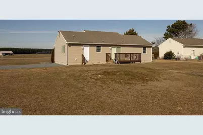 7937 White Lowe, Salisbury, MD 21801 - Photo 28