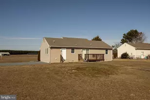 7937 White Lowe, Salisbury, MD 21801 - Photo 28