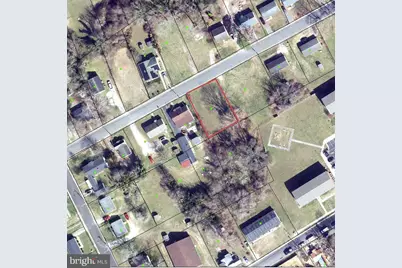 221 N Dulany Avenue, Fruitland, MD 21826 - Photo 1