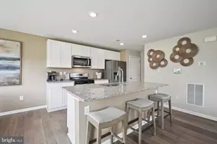 1146 Wintermead Loop, Salisbury, MD 21801 - Photo 12