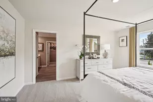 1146 Wintermead Loop, Salisbury, MD 21801 - Photo 20