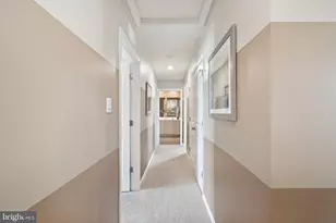 1146 Wintermead Loop, Salisbury, MD 21801 - Photo 30