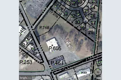 0 Snow Hill Road, Salisbury, MD 21804 - Photo 2