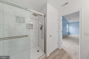 1518 Anchors Way, Salisbury, MD 21801 - Photo 28