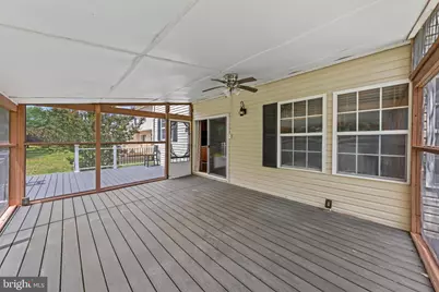 1518 Anchors Way, Salisbury, MD 21801 - Photo 50