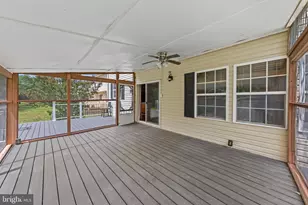 1518 Anchors Way, Salisbury, MD 21801 - Photo 50