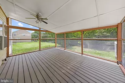 1518 Anchors Way, Salisbury, MD 21801 - Photo 48