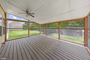 1518 Anchors Way, Salisbury, MD 21801 - Photo 48