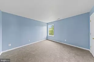 1518 Anchors Way, Salisbury, MD 21801 - Photo 30