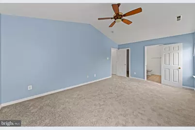 1518 Anchors Way, Salisbury, MD 21801 - Photo 24