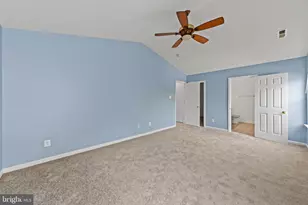 1518 Anchors Way, Salisbury, MD 21801 - Photo 24