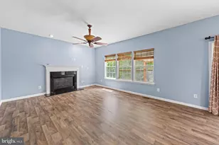 1518 Anchors Way, Salisbury, MD 21801 - Photo 12