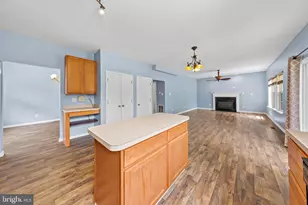 1518 Anchors Way, Salisbury, MD 21801 - Photo 10