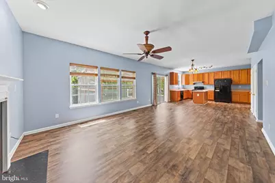 1518 Anchors Way, Salisbury, MD 21801 - Photo 8