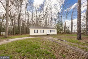 6870 Zion Church Rd, Salisbury, MD 21804 - Photo 6