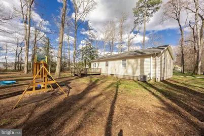 6870 Zion Church Road, Salisbury, MD 21804 - Photo 32