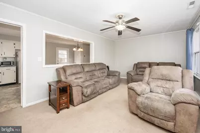 6870 Zion Church Road, Salisbury, MD 21804 - Photo 8