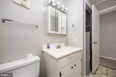 6870 Zion Church Road, Salisbury, MD 21804 - Photo 24